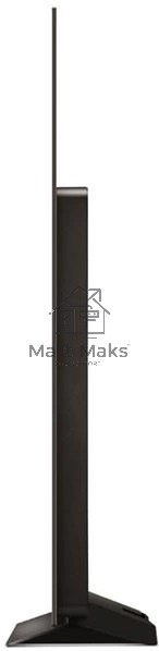 Телевизор LG 65
