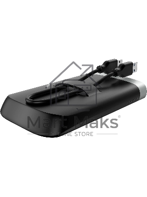 Внешний HDD 1TB Silicon Power Armor A65B, 2.5