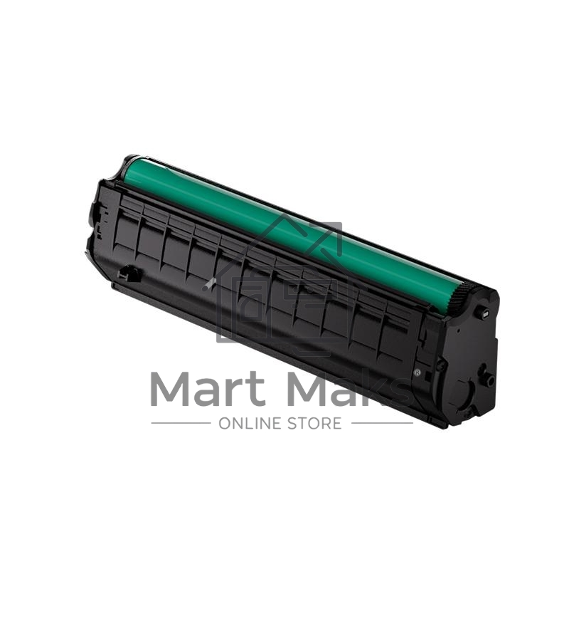 Картридж лазерный Pantum TL-C2310H (1600 стр.), для ( BP2300/BP2300W/BP2300NW/BM2300/BM2300W/BM2300NW/BM2300A/BM2300AW/BM2300ANW) (TL-C2310H)