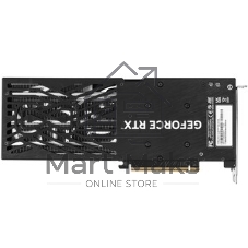 Видеокарта Palit PCIE16 RTX 5060TI 8Gb PA-RTX 5060Ti INFINITY 3 8Gb