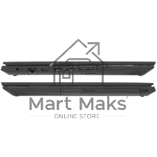 Шлейф матрицы для ноутбука Lenovo S145-15IWL 340C-15AST FS540