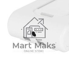 Аккумулятор для Xiaomi Mi Robot Vacuum-Mop 14.4V 2600mAh P1904-4S1P-MM (C015550012900)