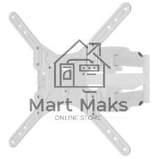 Кронштейн для телевизора ONKRON M5 37