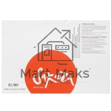 Картридж лазерный Sakura 108R00794 для Xerox P3635, черный, 5000 к.