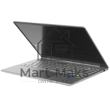 Клавиатура для ноутбука HP Envy 14-EB черная