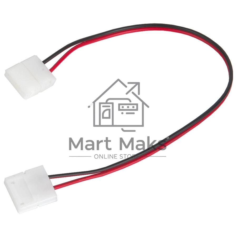 Коннектор GSC10-SCS-IP20