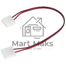 Коннектор GSC10-SCS-IP20