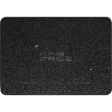 Накопитель SSD KingPrice KPSS960G2, 960Gb, 2.5