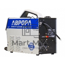 Динамика 2000 Сварочный полуавтомат/АВРОРА
