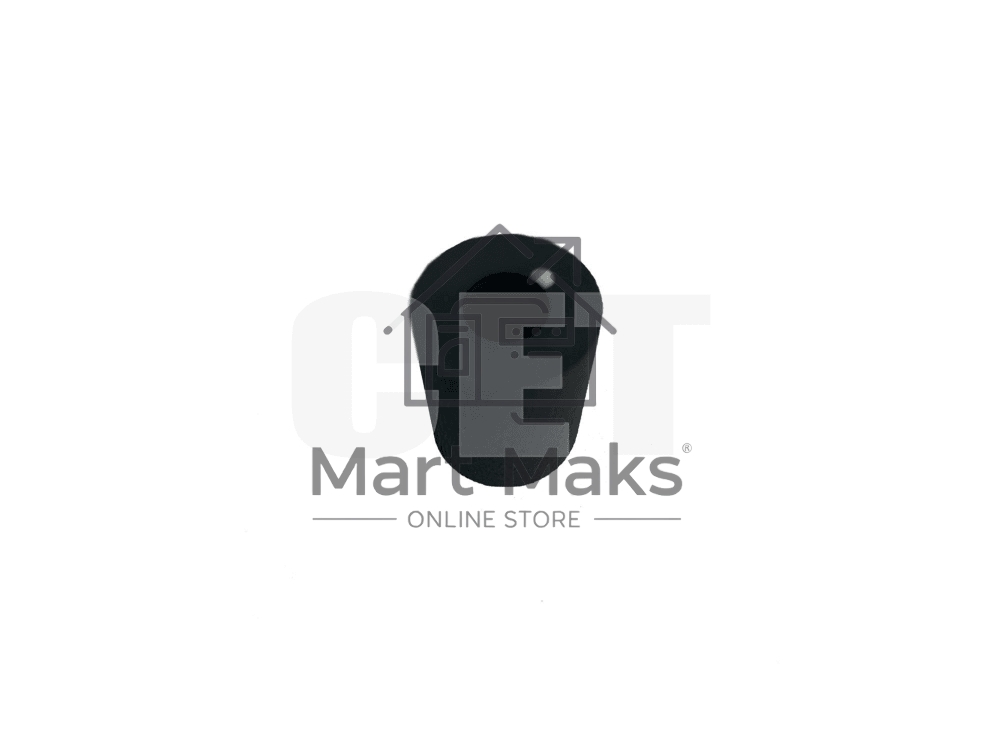Резинка ролика Cet CET4398BPT для Kyocera FS-1028MFP