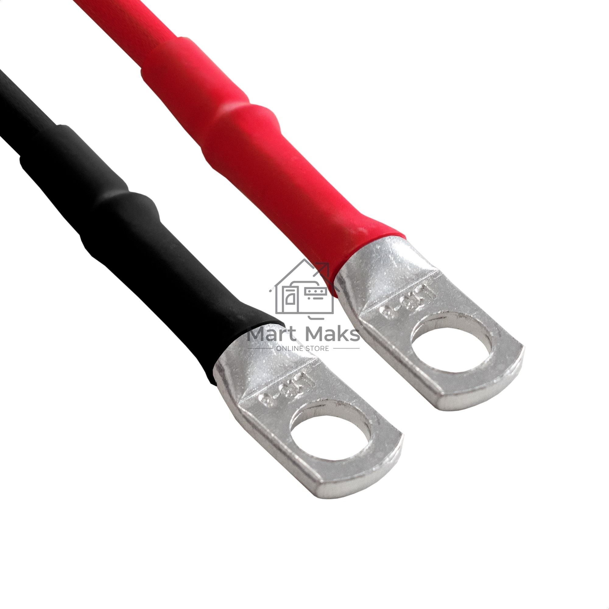 Комплект ИБП EX295995RUS + батарея 45Aч EX285666RUS 1шт (инвертор, синус, для котла, настенный) ExeGate FineSine SX-500.LCD.AVR.2SH <500VA/300W, чистая синусоида, цветной LCD-дисплей, AVR, 2*Schuko, линейно-интерактивный, крепление настенное/универсальное
