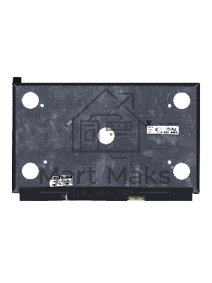 Матрица NV125QUM-N82