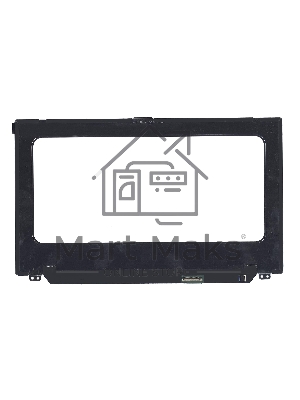 Матрица NV125FHM-N41