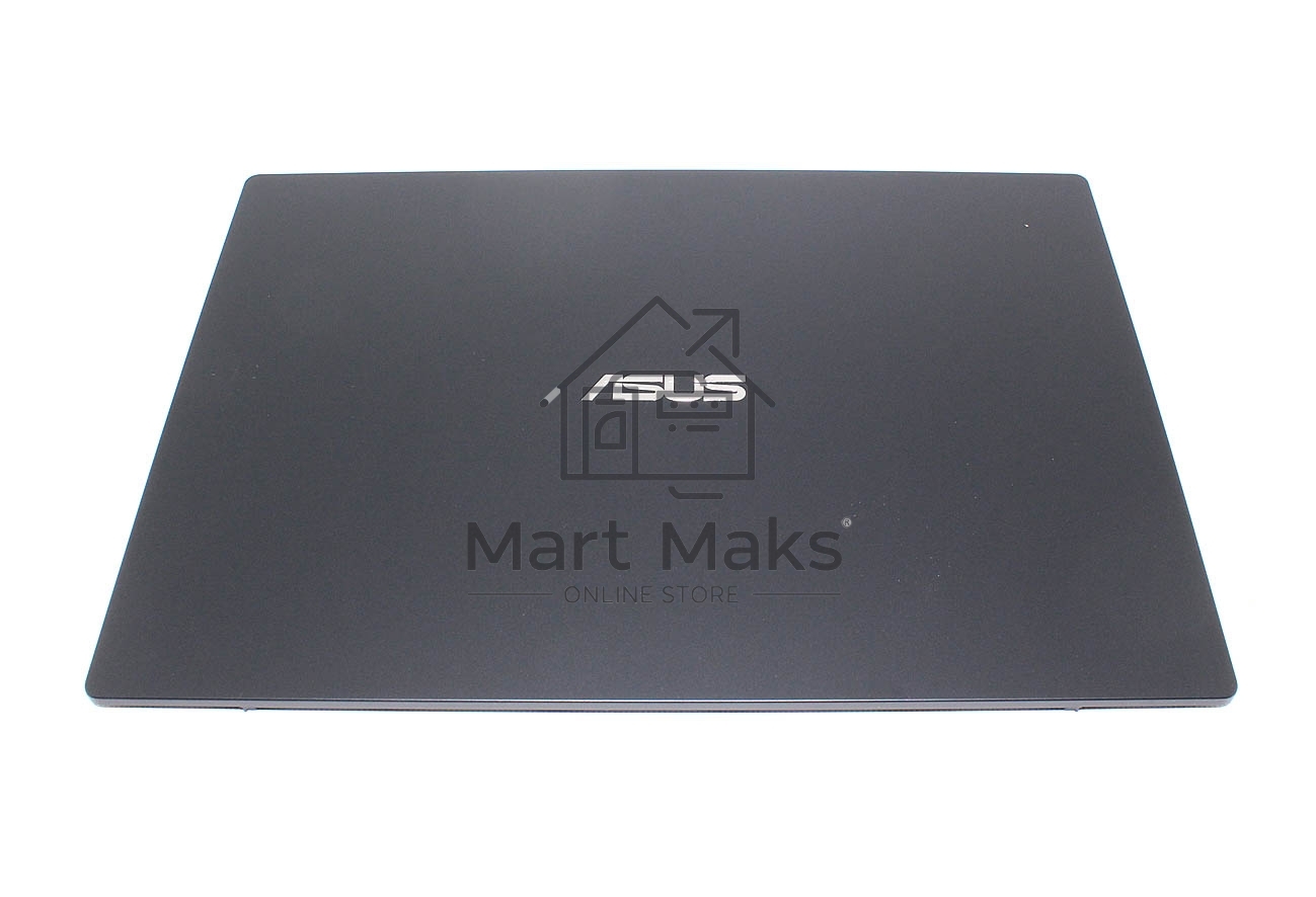 Крышка матрицы для Asus B451JA