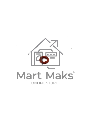 Кольцо уплотнительное SAECO NM01.057