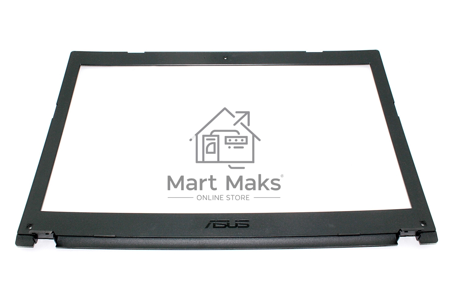 Рамка матрицы (Bezel) для Asus P2540UV P254UA