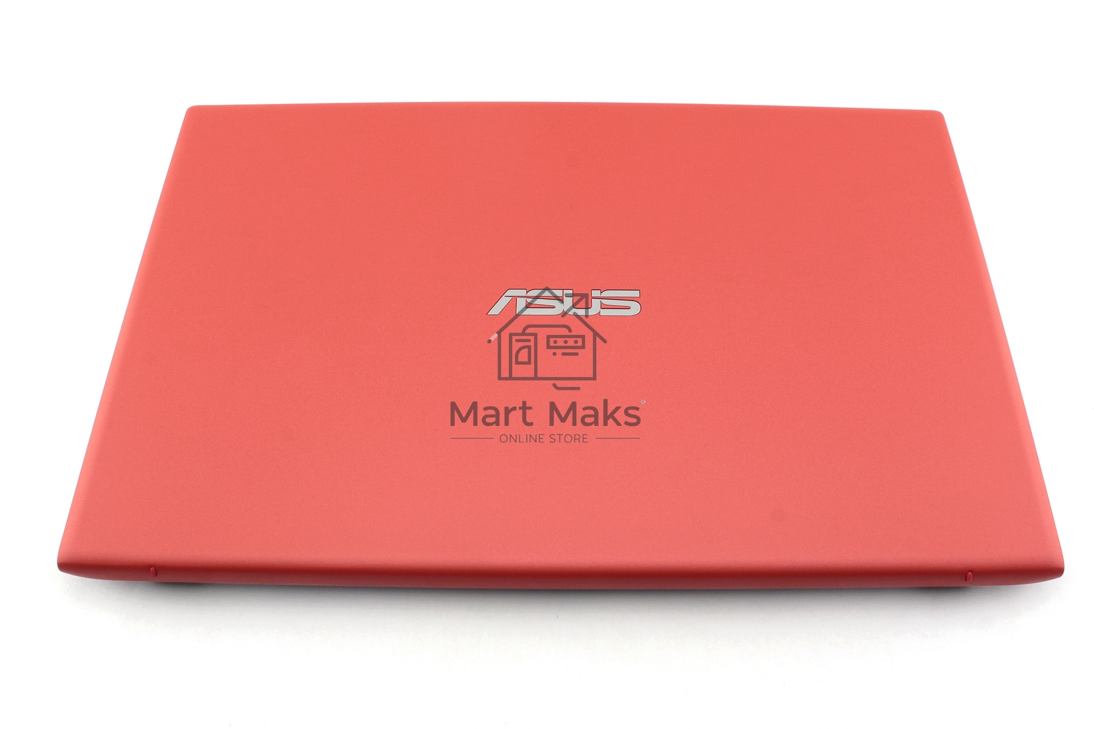 Крышка матрицы для Asus X412
