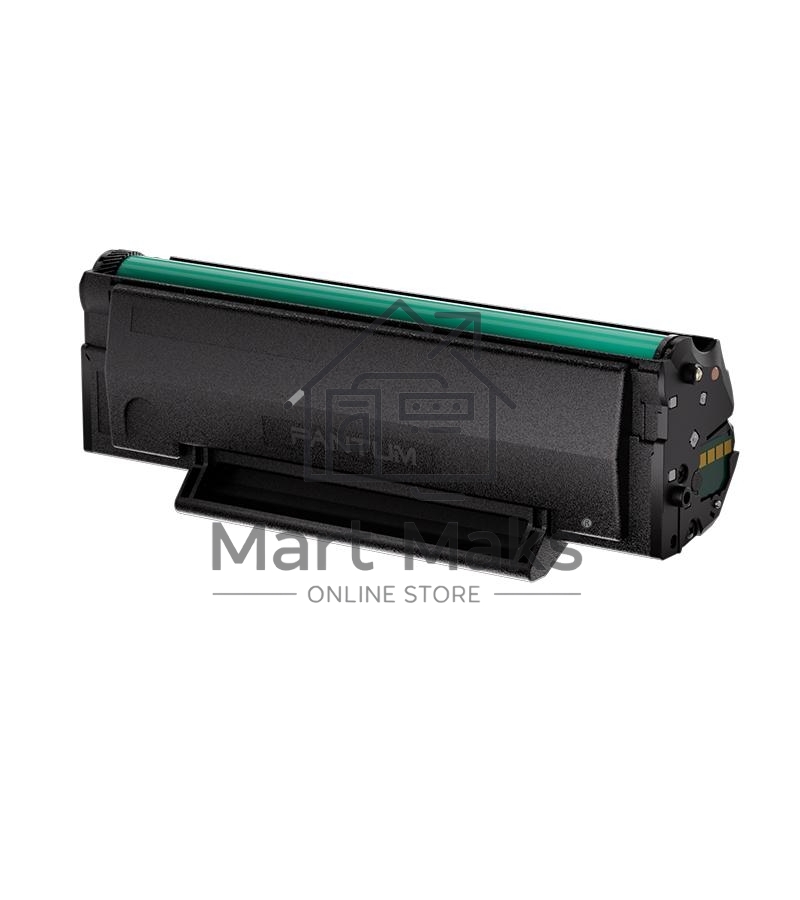 Картридж лазерный Pantum TL-C2310H (1600 стр.), для ( BP2300/BP2300W/BP2300NW/BM2300/BM2300W/BM2300NW/BM2300A/BM2300AW/BM2300ANW) (TL-C2310H)