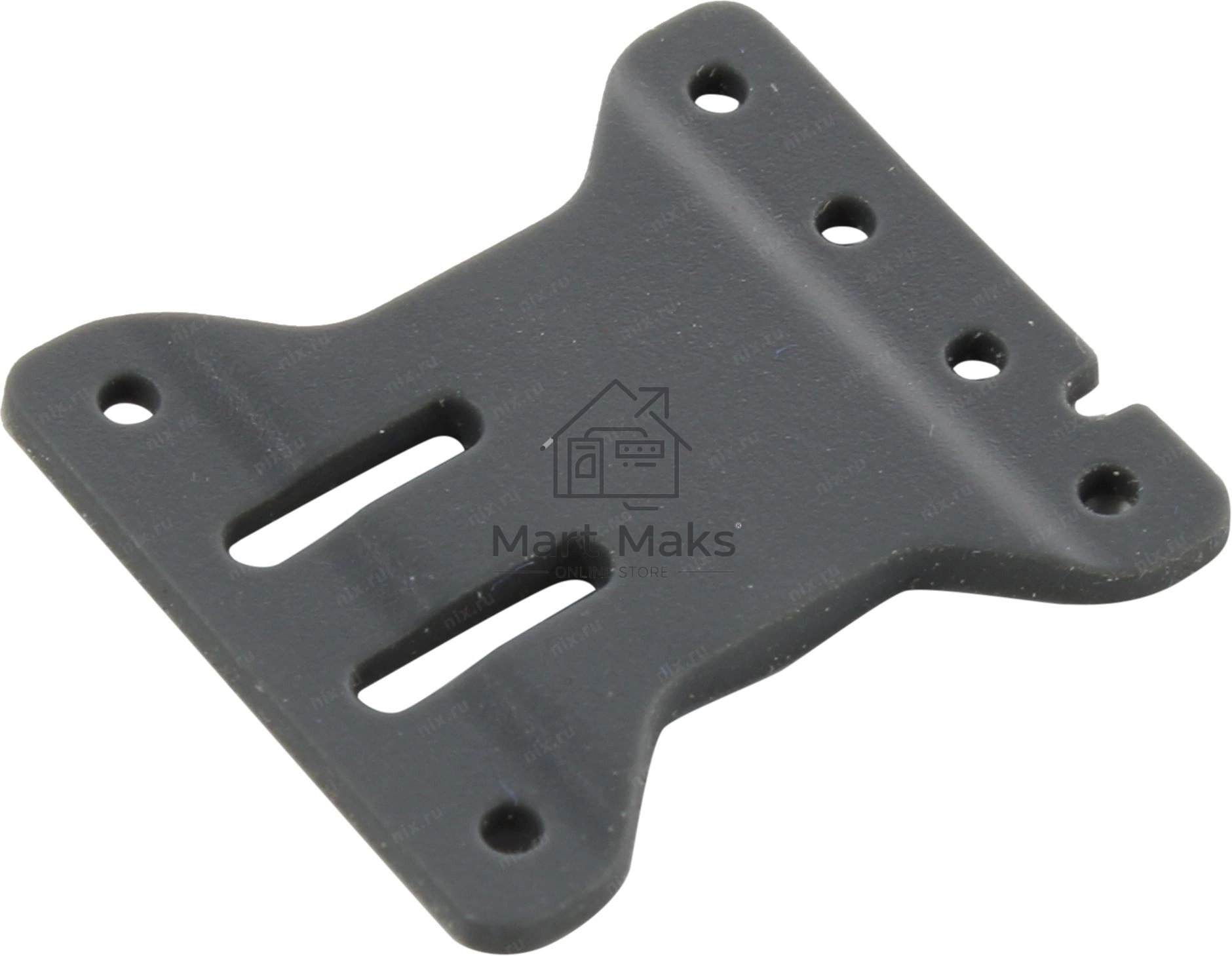 Тормозная площадка ADF HP LJ M426/CLJ M377/M477 (B3Q10-40080)