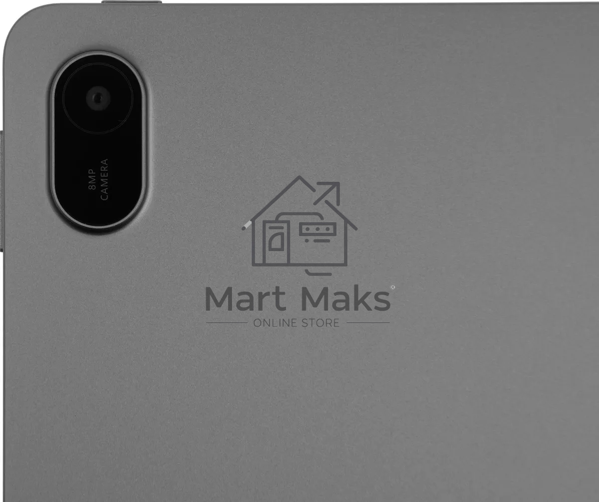 Планшет Huawei MatePad SE WIFI KIDS 53014AYJ 11