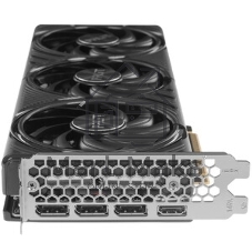 Видеокарта Palit PCIE16 RTX 5060TI 8Gb PA-RTX 5060Ti INFINITY 3 8Gb