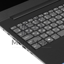Шлейф матрицы для ноутбука Lenovo S145-15IWL 340C-15AST FS540
