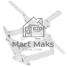 Кронштейн для телевизора ONKRON M5 37