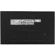 Коммутатор Smart L3 Lite Zyxel NebulaFlex XGS1935-28, rack 19