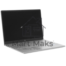 Клавиатура для ноутбука HP Envy 14-EB черная