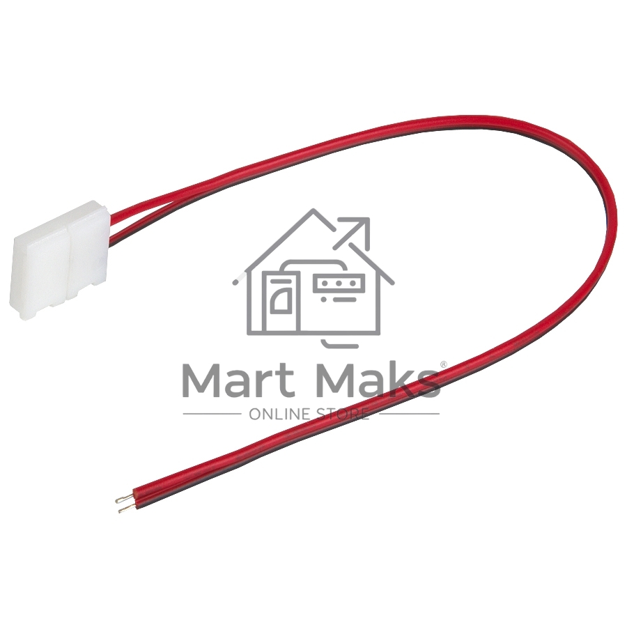 Коннектор GSC10-CS-IP20