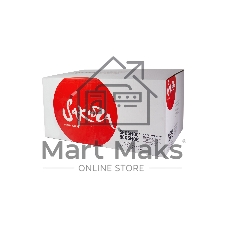 Картридж Sakura 58D5H00/58D5H0E для Lexmark MS821/823/825/MS/MX725/822/826, черный, 15000к.