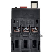 Пускатель ПРК32-14 In14А Ir9-14А Ue 660В IEK DMS11-014