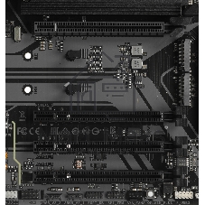 Материнская плата Gigabyte B650 EAGLE AX (V1.1), AM5, AMD B650, 4xDDR5, 4xSATA, 3xM.2, 1xPCIe 4.0 x16, 3xPCIe 3.0 x1, DisplayPort, HDMI, 1xGb LAN, 3x3.5 мм, 7.1, ATX