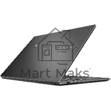 Ноутбук MSI Modern 16S AI+ G3MG/16