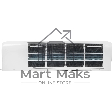 Сплит-система Centek CT-65K07 WiFi белый