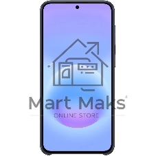 Чехол-кардхолдер Card Slot Case Samsung A57(A576) (EF-OA576TBEGRU) Black