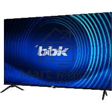 Телевизор BBK 43