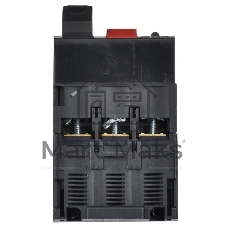 Пускатель ПРК32-25 In25А Ir20-25А Ue 660В IEK DMS11-025