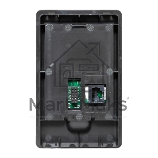 Преобразователь частоты 2.2/4кВт 1х230В VECTOR-100 PROxima EKF VT100-2R2-1B