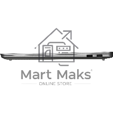 Ноутбук Asus VivoBook S16 S5652MA-TK122/16