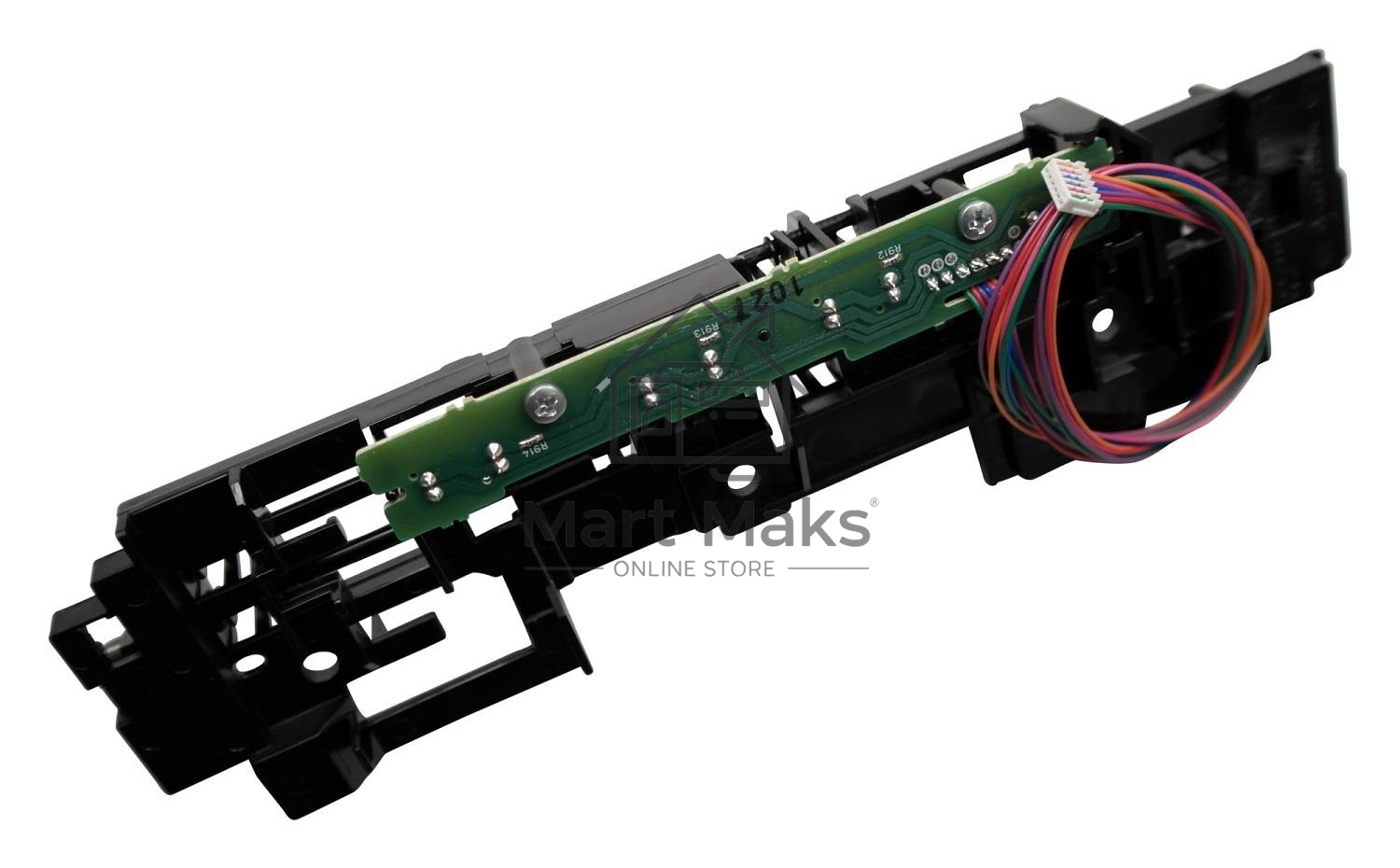 Датчик узла регистрации HP LJ M401/M425 (RM1-8807) OEM