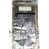 Девелопер Type 24 для Ricoh Aficio 1060/1075/2051/2060/2075/ MP5500/6500/7500/6000/7000/8000/6001/7001/8001/9001/AP900/SP9100DN (885281/885435)
