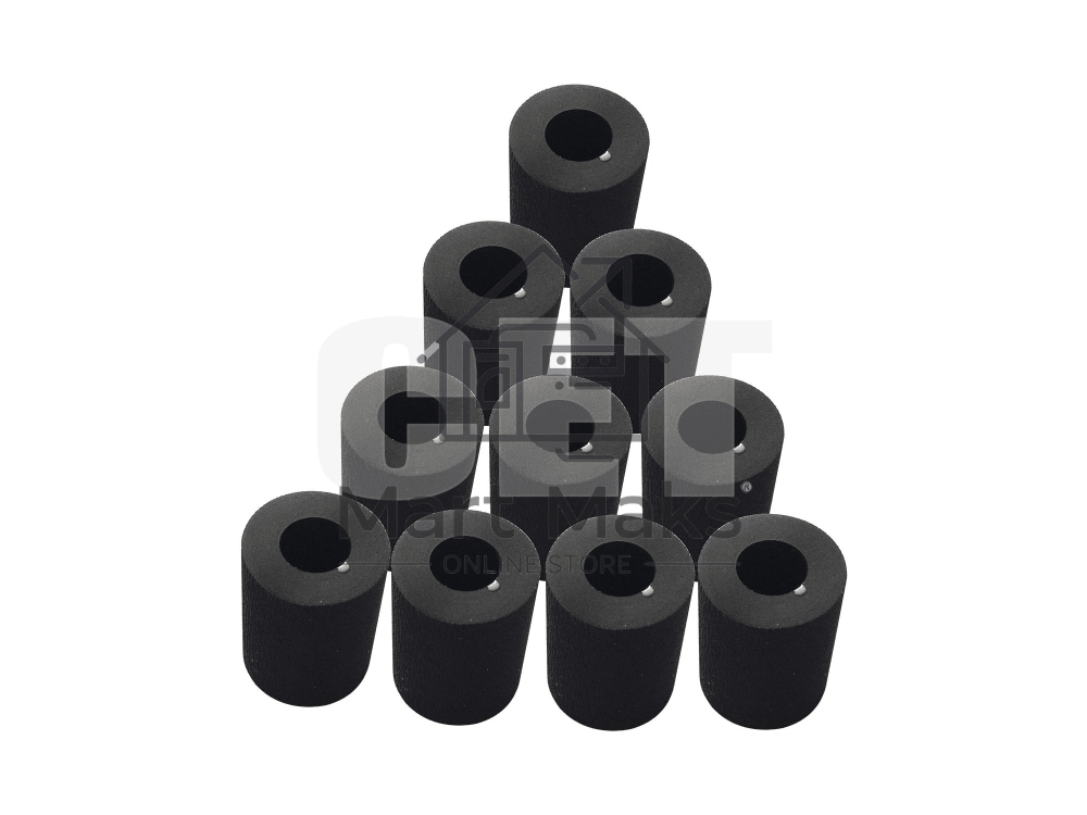 Резинка ролика Cet CET7830 (2NG94110) для Kyocera TASKalfa 1800/1801/2200/2201