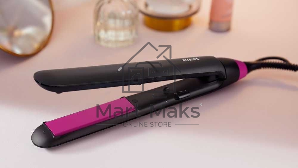 Выпрямитель Philips BHS375/00