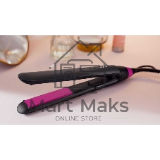 Выпрямитель Philips BHS375/00