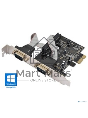 Контроллер ORIENT XWT-PE2S OEM