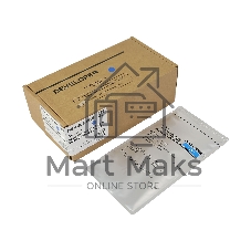 Девелопер Cet CET8891C для Ricoh Aficio MPC2800/3300/2030/2550/2051/2551 240000стр.