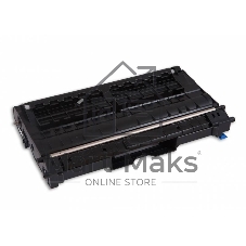 Фотобарабан Cactus CS-DR2075 для принтеров Brother HL-2030R/2040R/2070NR;DCP-7010R 12 000 стр.