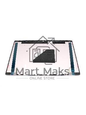 Крышка матрицы для Asus X403F X403FA розовое золото