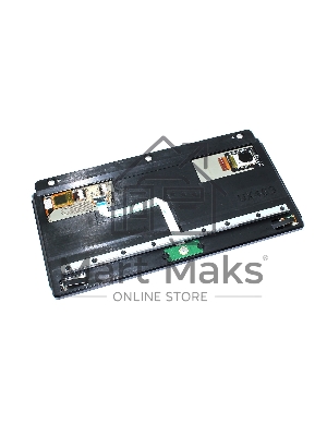 Тачпад (скринпад) для Asus UX463